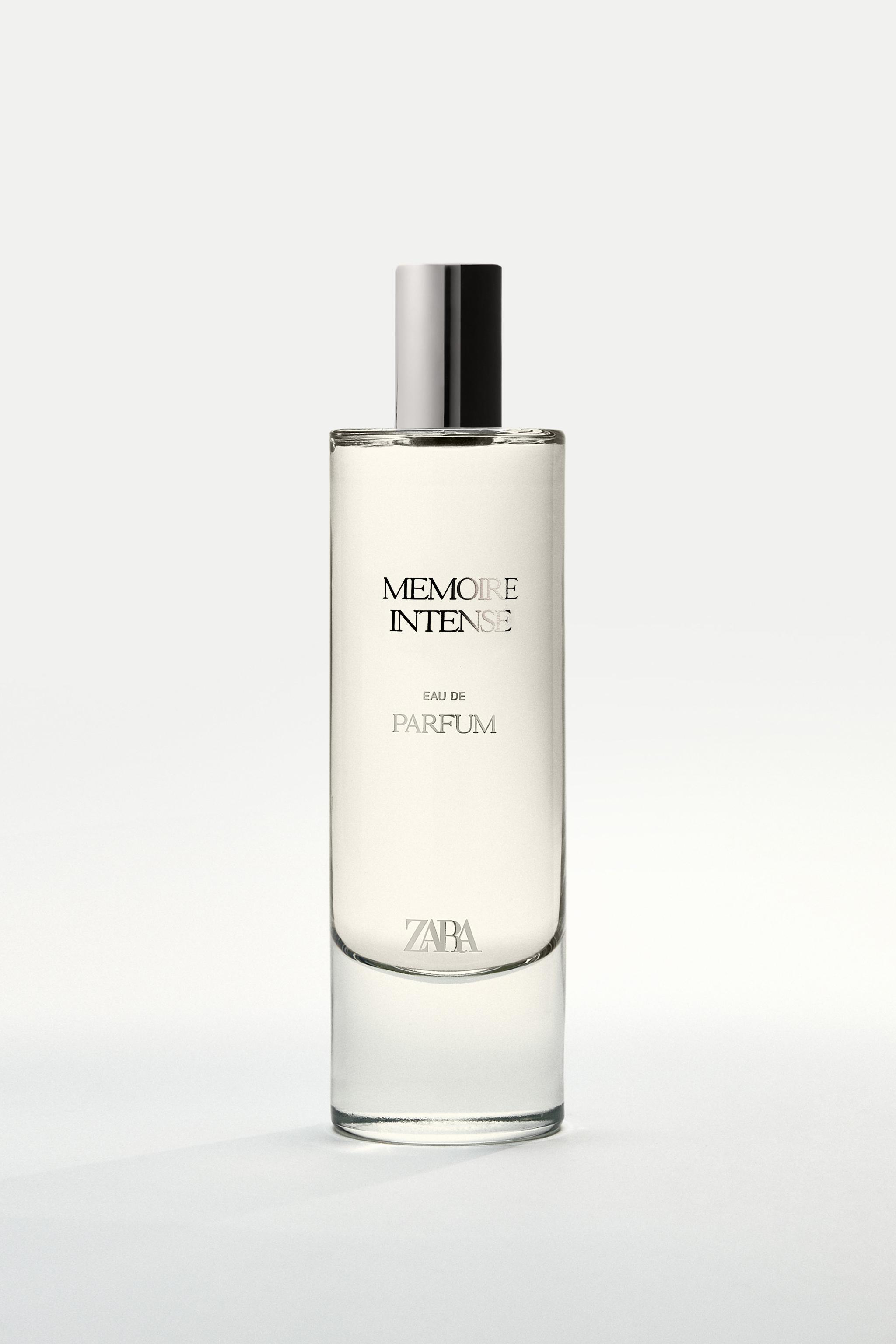 MEMOIRE INTENSE EDP 80ML (2.72 FL. OZ).